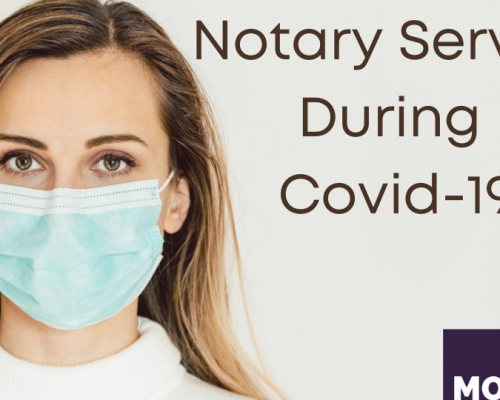 Notary-Service-During-Covid-19-thegem-blog-default-large.png